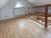 Foto - 4 Zimmer Etagenwohnung in Ebersbach-Neugersdorf