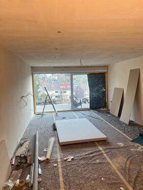 Foto - Bungalow zu vermieten - 1.600,00&nbsp;EUR Kaltmiete, ca.&nbsp; 160,00&nbsp;m&sup2;