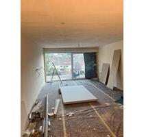 Bungalow zu vermieten - 1.600,00&nbsp;EUR Kaltmiete, ca.&nbsp; 160,00&nbsp;m&sup2; in Spiesen-Elversberg (PLZ: 66583)