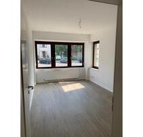 3- Zimmer Erdgeschosswohnung Hildesheim 31134