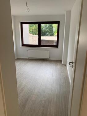 Foto - 3 Zimmer Erdgeschoßwohnung in Hildesheim