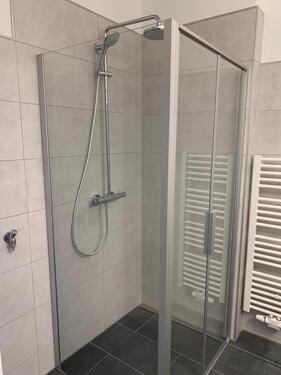 Foto - Erdgeschoßwohnung in Hildesheim zur Miete