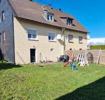 Haus zu vermieten Zentral gelegen - Birkenfeld