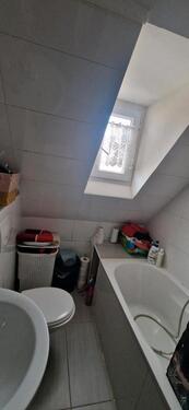 Foto - Doppelhaushälfte in Birkenfeld zur Miete