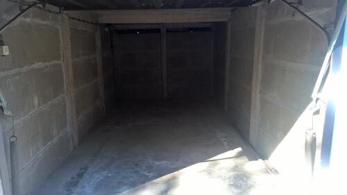 Foto - andere zur Miete in Dresden