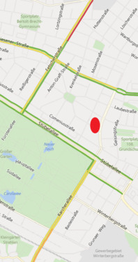 Foto - andere in Dresden