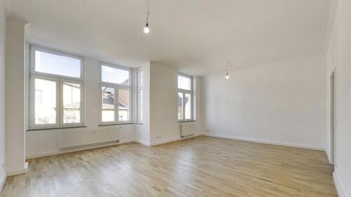 Foto - 3 Zimmer Etagenwohnung in Köln