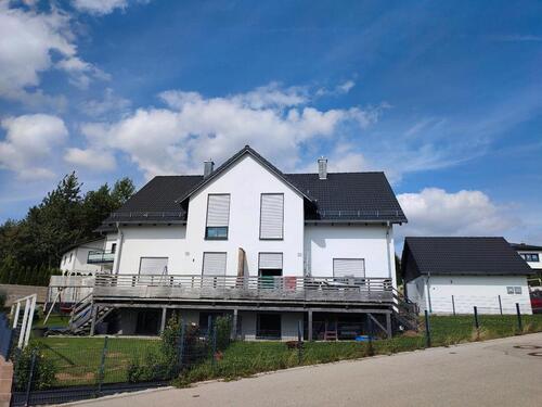 Foto - DHH zu vermieten ab sofort - 1.600,00&nbsp;EUR Kaltmiete, ca.&nbsp; 140,00&nbsp;m&sup2;