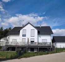 DHH zu vermieten ab sofort - 1.600,00&nbsp;EUR Kaltmiete, ca.&nbsp; 140,00&nbsp;m&sup2; in Wurmsham (PLZ: 84189)