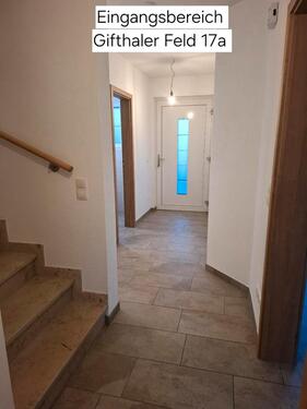 Foto - 6 Zimmer Doppelhaushälfte zur Miete in Wurmsham