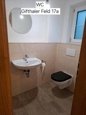 Foto - 6 Zimmer Doppelhaushälfte in Wurmsham