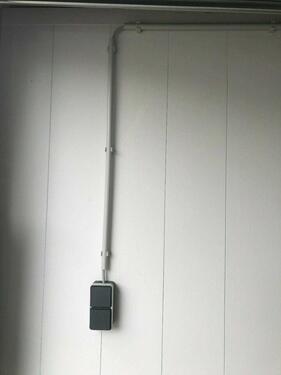 Foto - andere in Wolfsburg