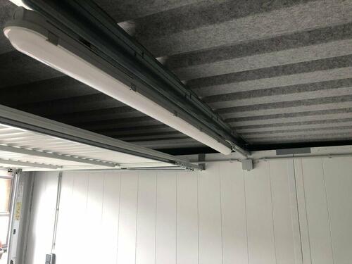 Foto - andere in Wolfsburg zur Miete