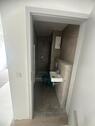 Foto - 1 Zimmer Etagenwohnung zur Miete in Köln