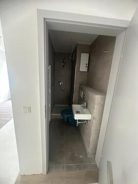 Foto - 1 Zimmer Etagenwohnung zur Miete in Köln