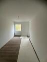 Foto - Etagenwohnung in Köln zur Miete