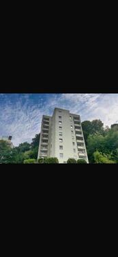 Foto - Eigentumswohnung in Merzig - 149.000,00&nbsp;EUR Kaufpreis, ca.&nbsp; 72,00&nbsp;m&sup2;