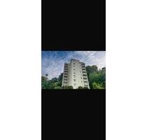 Eigentumswohnung in Merzig - 149.000,00&nbsp;EUR Kaufpreis, ca.&nbsp; 72,00&nbsp;m&sup2; in Beckingen (PLZ: 66701)