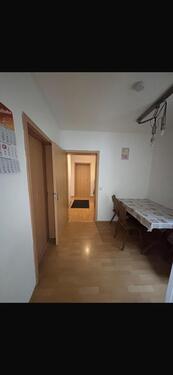 Foto - 3.5 Zimmer Etagenwohnung in Beckingen