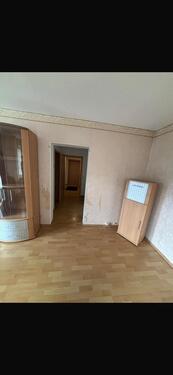 Foto - Etagenwohnung in Beckingen zum Kaufen