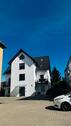 Foto - Wohnung 4 Zimmer - 1.320,00&nbsp;EUR Kaltmiete, ca.&nbsp; 120,00&nbsp;m&sup2;