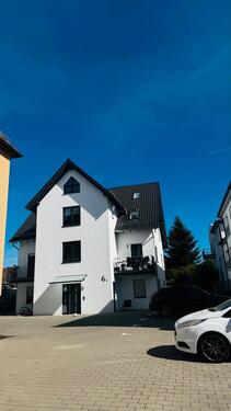 Foto - Wohnung 4 Zimmer - 1.320,00&nbsp;EUR Kaltmiete, ca.&nbsp; 120,00&nbsp;m&sup2;