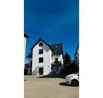 Wohnung 4 Zimmer - 1.320,00&nbsp;EUR Kaltmiete, ca.&nbsp; 120,00&nbsp;m&sup2; in Walldürn (PLZ: 74731)