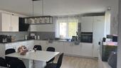 Foto - 4 Zimmer Etagenwohnung zur Miete in Walldürn