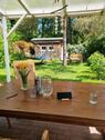 Foto - Einfamilienhaus - 520.000,00&nbsp;EUR Kaufpreis, ca.&nbsp; 115,00&nbsp;m&sup2;