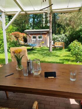Foto - Einfamilienhaus - 520.000,00&nbsp;EUR Kaufpreis, ca.&nbsp; 115,00&nbsp;m&sup2;