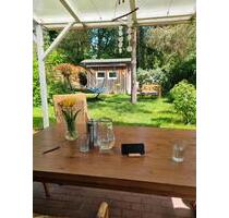 Einfamilienhaus - 520.000,00&nbsp;EUR Kaufpreis, ca.&nbsp; 115,00&nbsp;m&sup2; in Meckesheim (PLZ: 74909)