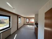 Foto - 6 Zimmer Reihenhaus zum Kaufen in Affalterbach