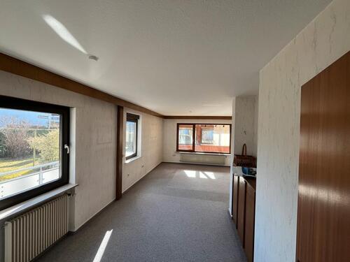 Foto - 6 Zimmer Reihenhaus zum Kaufen in Affalterbach