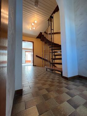Foto - 6 Zimmer Reihenhaus in Affalterbach