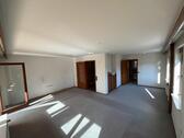Foto - Reihenhaus in Affalterbach zum Kaufen