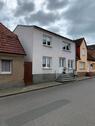 Foto - Reihenhaus in Bad Sülze - sofort bezugsbereit