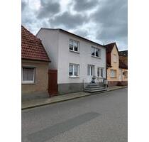 Reihenhaus in Bad Sülze - sofort bezugsbereit