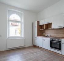 Top-Lage Neheim | 92 m² + Extra-Raum | Wohnen & Arbeiten | EBK - Arnsberg Rusch Top-Lage Neheim | 92 m² + Extra-Raum | Wohnen & Arbeiten | EBK - Arnsberg Rusch