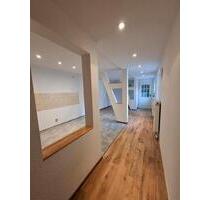 Mietwohnung - 750,00&nbsp;EUR Kaltmiete, ca.&nbsp; 85,00&nbsp;m&sup2; in Kahla (PLZ: 07768)