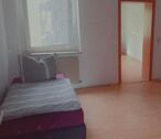 Foto - Monteurswohnung - 8,00 EUR Kaltmiete,