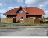 Foto - Helle und gepflegte 3-Zimmer-Wohnung, ca 100 qm, Gieboldehausen