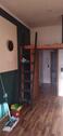 Foto - Etagenwohnung zum Kaufen in Wuppertal