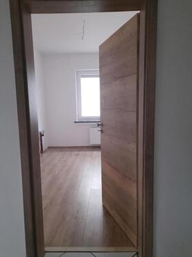 Foto - Einraumwohnung zentral in Neheim