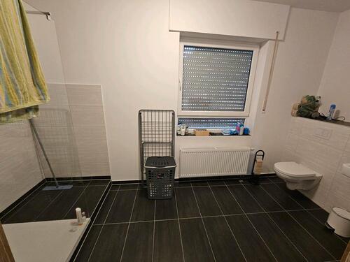 Foto - Etagenwohnung in Arnsberg zur Miete