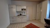 Foto - Etagenwohnung in Dortmund
