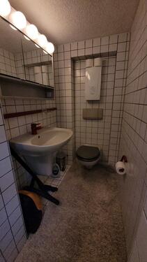 Foto - Etagenwohnung in Dortmund zur Miete