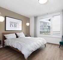 Modernes Reihenhaus (Bj. 2020) mit 5 Zimmern, Garten, Garage - Saarbrücken West