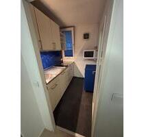 Wohnung 2 Zimmer - 1.800,00 EUR Kaltmiete, in Berlin (PLZ: 10717) Charlottenburg-Wilmersdorf