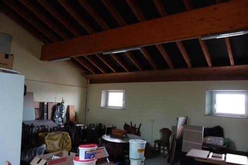 Foto - Einfamilienhaus in Saarwellingen