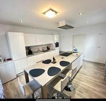 Kernsaniertes Wohn- und Geschäftshaus - Marl Alt-Marl